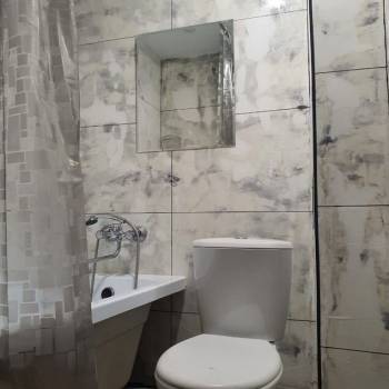 Сдается Комната, 18 м²