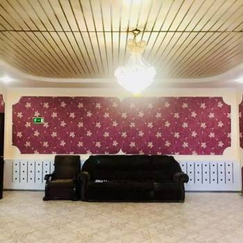 Сдается Дом, 200 м²