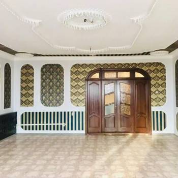 Сдается Дом, 200 м²