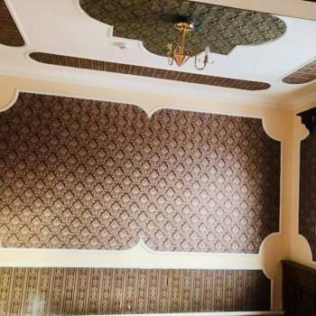 Сдается Дом, 200 м²