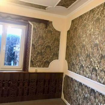 Сдается Дом, 200 м²