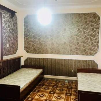 Сдается Дом, 200 м²