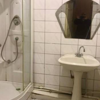 Сдается Дом, 200 м²