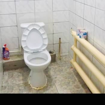 Сдается Дом, 200 м²