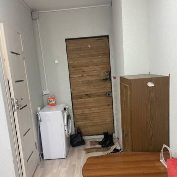 Сдается Комната, 12 м²