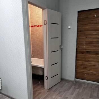 Сдается Комната, 12 м²