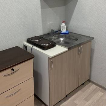 Сдается Комната, 12 м²