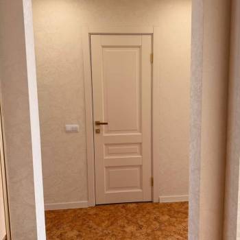 Продается 2-х комнатная квартира, 57,3 м²