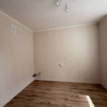 Продается 2-х комнатная квартира, 57,3 м²