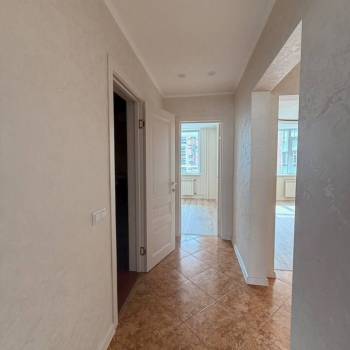 Продается 2-х комнатная квартира, 57,3 м²