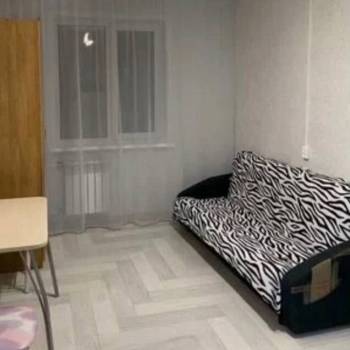 Сдается Комната, 12 м²