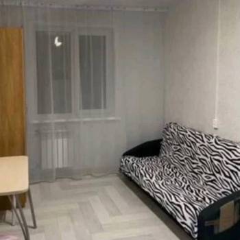 Сдается Комната, 12 м²