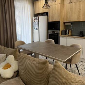 Продается 3-х комнатная квартира, 69 м²