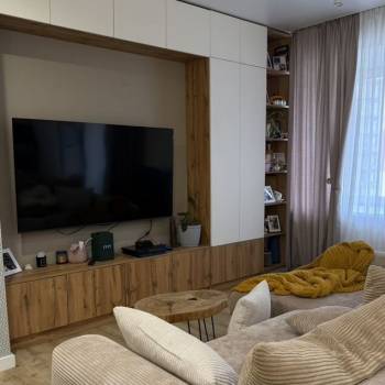 Продается 3-х комнатная квартира, 69 м²