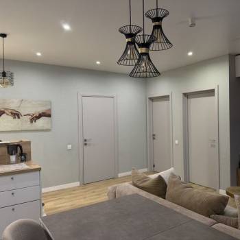 Продается 3-х комнатная квартира, 69 м²