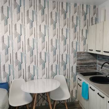 Сдается 1-комнатная квартира, 24 м²