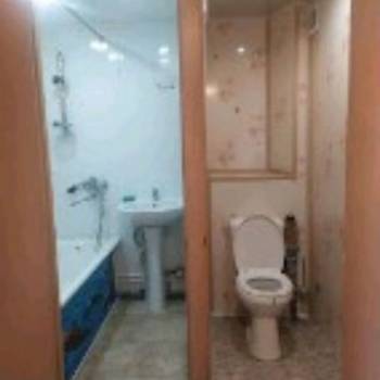 Сдается Комната, 0 м²