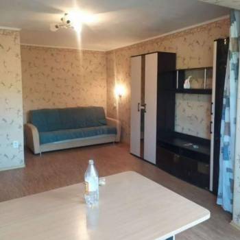 Сдается Комната, 0 м²