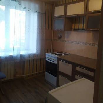 Сдается Комната, 0 м²