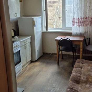 Сдается 2-х комнатная квартира, 54 м²