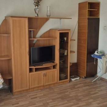 Сдается 2-х комнатная квартира, 54 м²