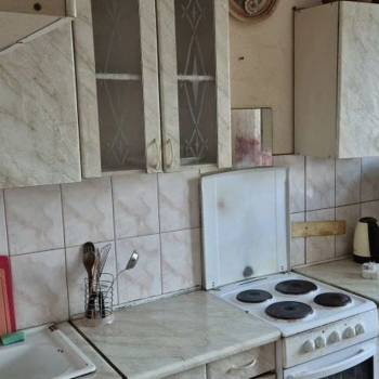Сдается 2-х комнатная квартира, 54 м²