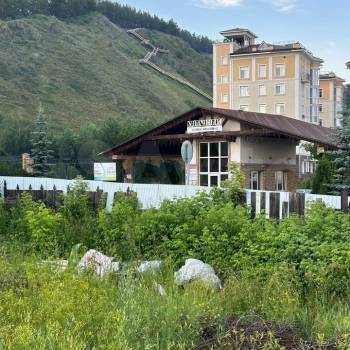 Продается Дом, 75 м²