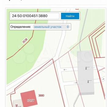 Продается Дом, 75 м²