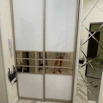 Сдается Многокомнатная квартира, 70 м²