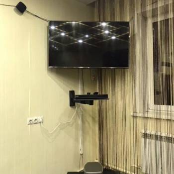 Сдается Дом, 300 м²