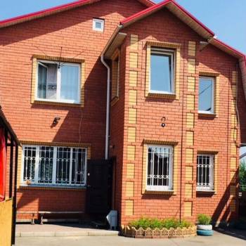 Сдается Дом, 300 м²