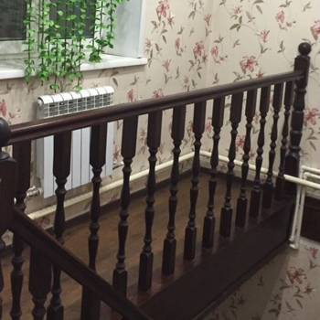 Сдается Дом, 300 м²