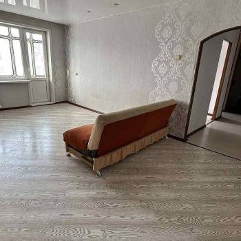 Сдается Многокомнатная квартира, 62 м²