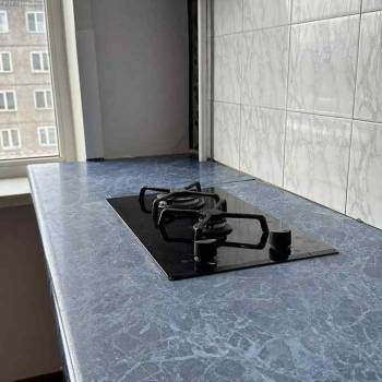 Сдается Многокомнатная квартира, 62 м²