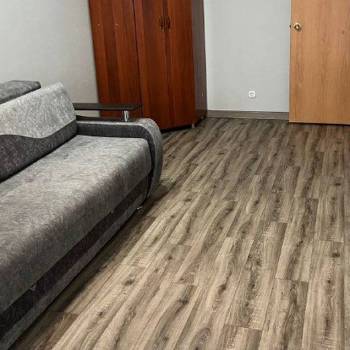Сдается 2-х комнатная квартира, 51,2 м²