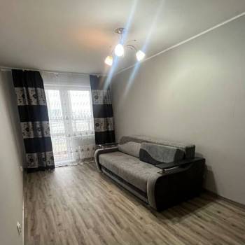 Сдается 2-х комнатная квартира, 51,2 м²