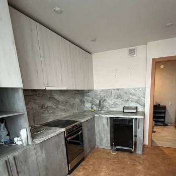 Сдается 2-х комнатная квартира, 51,2 м²