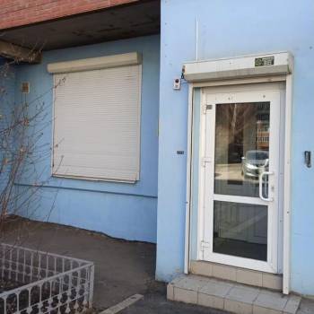 Сдается Нежилое помещение, 41 м²
