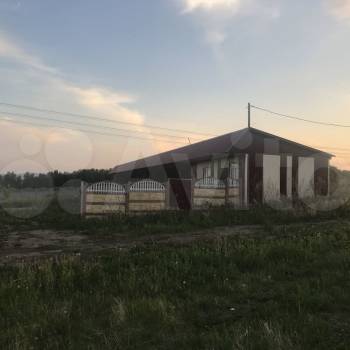 Продается Нежилое помещение, 1800 м²