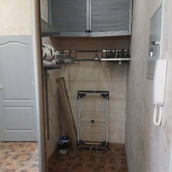 Сдается Многокомнатная квартира, 55 м²