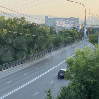Продается Нежилое помещение, 55 м²