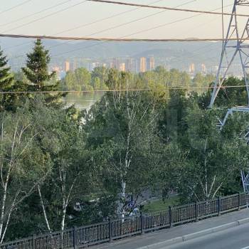 Продается Нежилое помещение, 55 м²