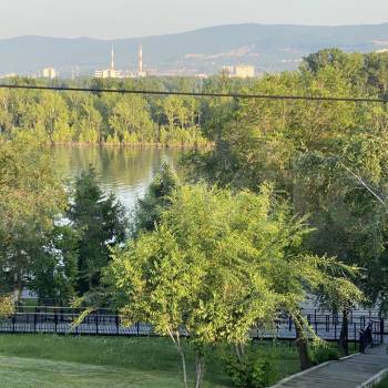 Продается Нежилое помещение, 55 м²