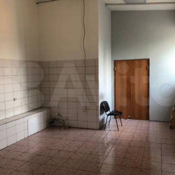 Продается Нежилое помещение, 55 м²
