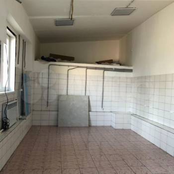 Продается Нежилое помещение, 55 м²