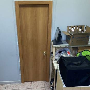 Продается Нежилое помещение, 55 м²