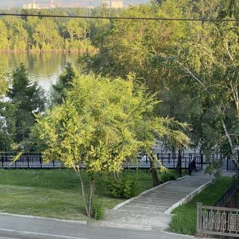 Продается Нежилое помещение, 55 м²