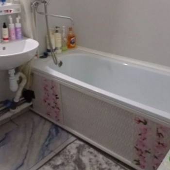 Продается 1-комнатная квартира, 21,7 м²