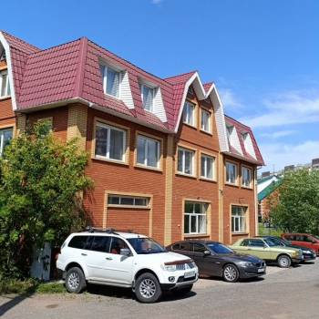Продается Нежилое помещение, 676 м²