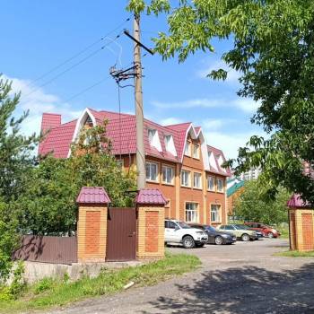 Продается Нежилое помещение, 676 м²